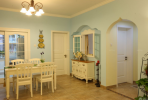 毛坯房如何裝修,怎么設(shè)計(jì)好？