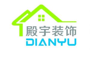 西安龍潤(rùn)德裝飾好不好