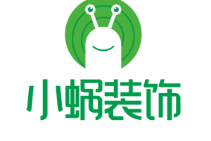 家裝小禮品