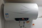 電熱水器用的多嗎？