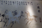 硅藻泥是不是很貴？