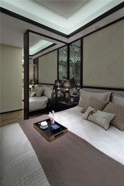 2017活动展厅玻璃墙隔断装修布置效果图片欣