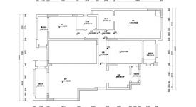 重慶俏業(yè)家裝修公司對約克郡解析設(shè)計