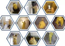 【烏魯木齊城市人家裝飾】秋冬季零利樣板間僅剩30席！