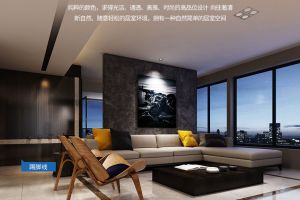 兢耐裝飾燈