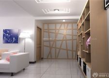 卫生间隐形门如何设计 卫生间隐形门设计与安装方法