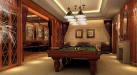 合肥紅點(diǎn)裝飾公司好不好 合肥紅點(diǎn)裝飾公司口碑怎么樣