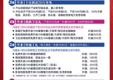 【福州宅居宅修裝飾】裝修十萬送五萬