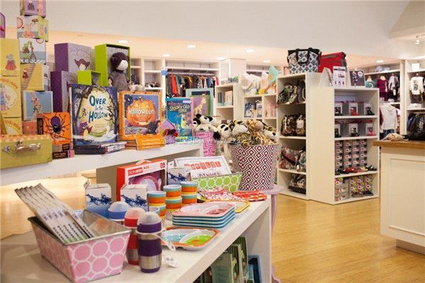 南京孕婴店装酒柜掌握孕婴店装修设计图片家庭装修欧式修好方法图片