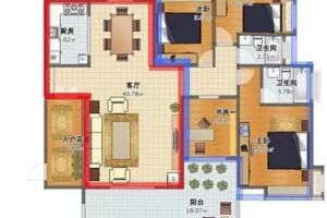裝修公司必要性