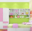 2023卧室颜色搭配家居室内设计效果图欣赏