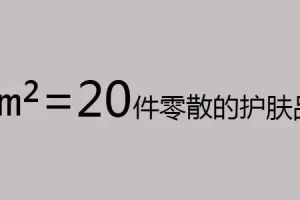 創(chuàng)意家居收納