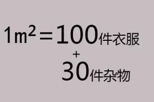 創(chuàng)意家居收納