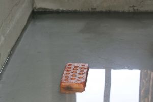 職場(chǎng)裝修的請(qǐng)示