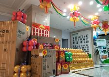 【劃重點】32號約起來，書法大師現(xiàn)場送福啦！