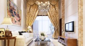 立邦裝飾好不好 立邦裝飾口碑怎么樣