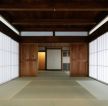 日式房屋和室设计图片赏析