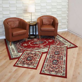 2023年客厅地毯与沙发搭配效果图片