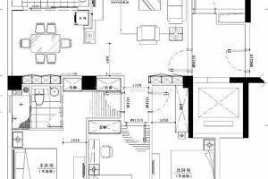 东城装修报价