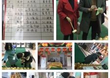 怡康居裝飾|情系315 家裝開門紅