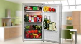 電冰箱什么牌子好 優(yōu)質(zhì)電冰箱品牌盤點(diǎn)