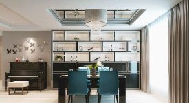 商品房裝修技巧 商品房裝修注意事項(xiàng)