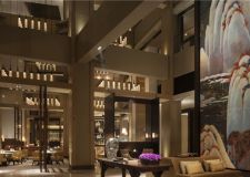 酒店裝修改造技巧 酒店裝修改造注意事項(xiàng)