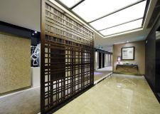 酒店裝修驗(yàn)收技術(shù) 酒店驗(yàn)收有哪些項(xiàng)目