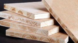 细木工板是什么？细木工板特点