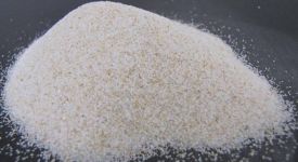 水性多羥基氟碳樹脂的制備及其應(yīng)用