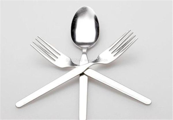 餐具品牌排名