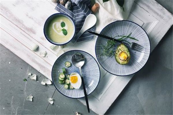 餐具品牌哪個(gè)好