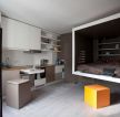 小公寓厨房3米橱柜设计图2023