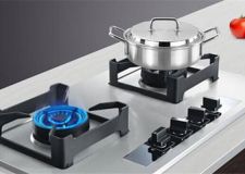 灶具什么牌子好？灶具品牌排名