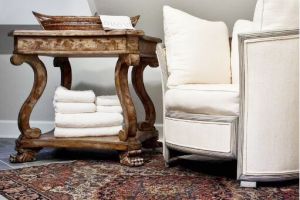 東莞工裝公司東莞豪杰裝飾公司