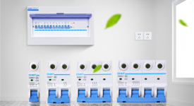 漏電保護(hù)器原理 漏電保護(hù)器使用注意事項
