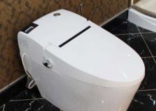 座廁內(nèi)流水不斷怎么辦?