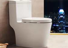 蹲便器水箱什么牌子好 蹲便器水箱選購技巧