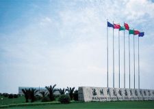 月兔空調(diào)質(zhì)量可靠嗎？月兔空調(diào)產(chǎn)品優(yōu)勢
