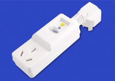 專用空調(diào)插座介紹 空調(diào)插座安裝注意事項