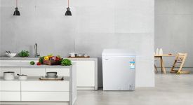 海信冰箱怎么樣 海信冰箱報(bào)價(jià)