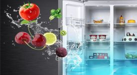 冰箱哪个品牌质量好？五大优质品牌推荐