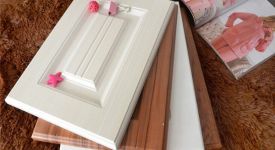 UV烤漆门板与传统烤漆门板有什么区别