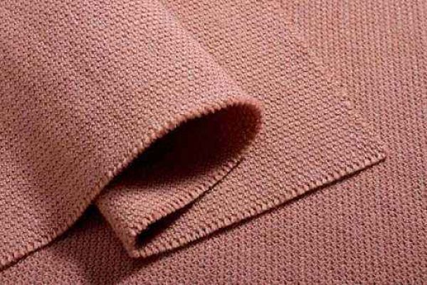 人造纤维有哪些,它们有什么特点?