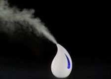 空氣加濕器的危害 空氣加濕器怎么用