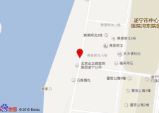 【5.1質惠生活購】到店均可領取禮品一份