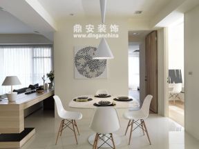 現(xiàn)代風(fēng)格裝修
