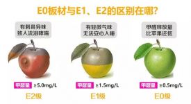 梅州市梅縣區(qū)梅花又一城裝修設(shè)計(jì)