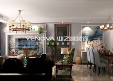 金螳螂&middot;家佛山直營(yíng)店好不好 金螳螂&middot;家佛山直營(yíng)店口碑怎么樣