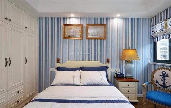 pvc壁纸和无纺pvc壁纸哪个好?